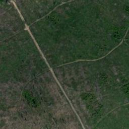 Satellite imagery of Große Harzhöhe, DE