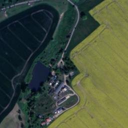 Satellite imagery of Sellenberg, DE