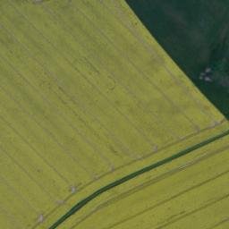 Satellite imagery of Sellenberg, DE