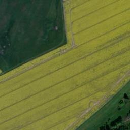 Satellite imagery of Sellenberg, DE
