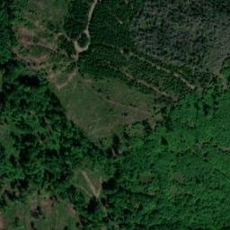 Satellite imagery of Ampenberg, DE