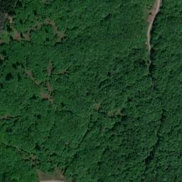 Satellite imagery of Ampenberg, DE