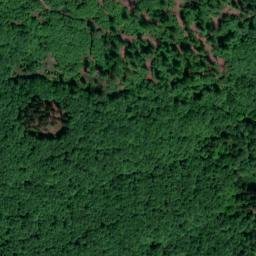 Satellite imagery of Ampenberg, DE
