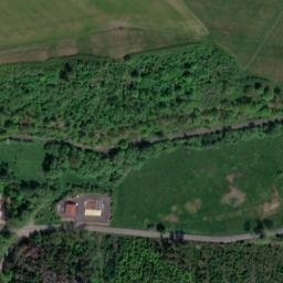 Satellite imagery of Eichberg, DE