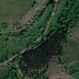 Satellite imagery of Eichberg, DE