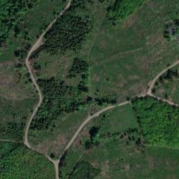 Satellite imagery of Eichberg, DE