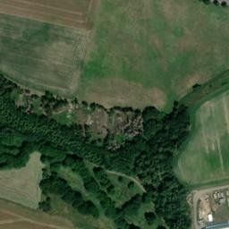 Satellite imagery of Eichberg, DE