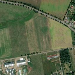 Satellite imagery of Eichberg, DE
