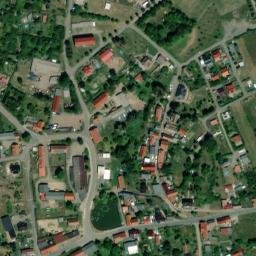 Satellite imagery of Eichberg, DE