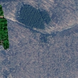 Satellite imagery of Schimmelsberg, DE