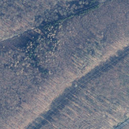 Satellite imagery of Schimmelsberg, DE