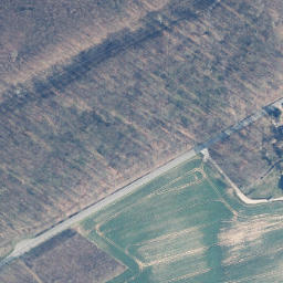 Satellite imagery of Schimmelsberg, DE