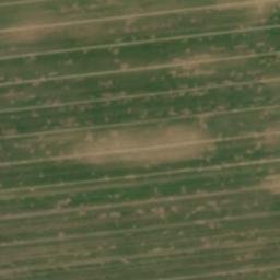 Satellite imagery of Lerchenberg, DE