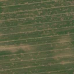 Satellite imagery of Lerchenberg, DE