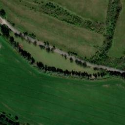 Satellite imagery of Rautenberg, DE