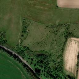 Satellite imagery of Kirschberg, DE