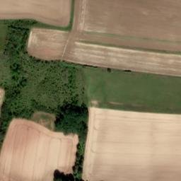 Satellite imagery of Kirschberg, DE