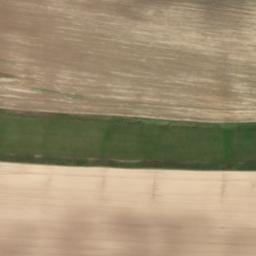 Satellite imagery of Galgenberg, DE