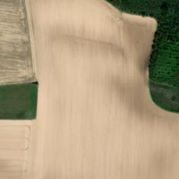 Satellite imagery of Galgenberg, DE