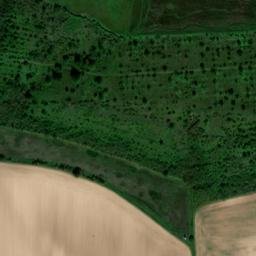 Satellite imagery of Galgenberg, DE