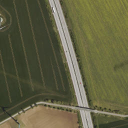 Satellite imagery of Sattelberg, DE