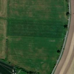 Satellite imagery of Fuchsberg, DE