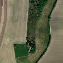Satellite imagery of Fuchsberg, DE