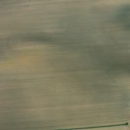 Satellite imagery of Fuchsberg, DE