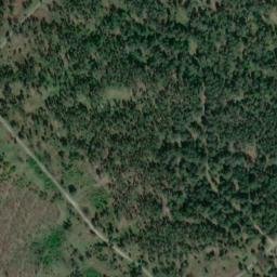Satellite imagery of Hirschkopf, DE