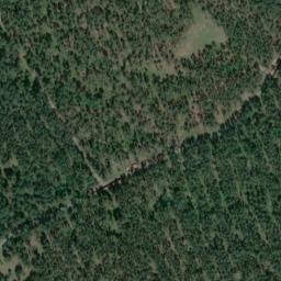 Satellite imagery of Hirschkopf, DE