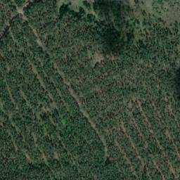 Satellite imagery of Hirschkopf, DE