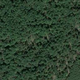 Satellite imagery of Schützkenberg, DE