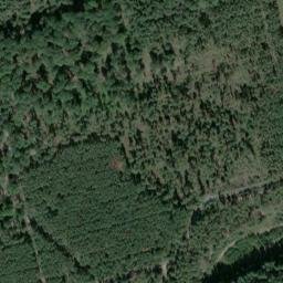 Satellite imagery of Schützkenberg, DE