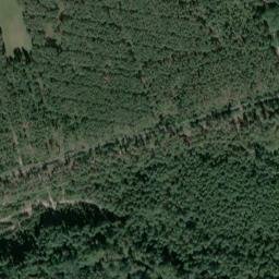 Satellite imagery of Schützkenberg, DE