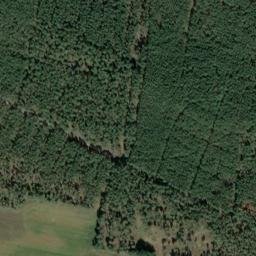 Satellite imagery of Finsterwalder Berg, DE