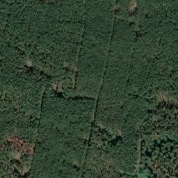 Satellite imagery of Finsterwalder Berg, DE