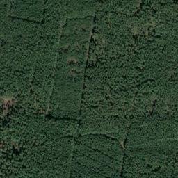 Satellite imagery of Finsterwalder Berg, DE