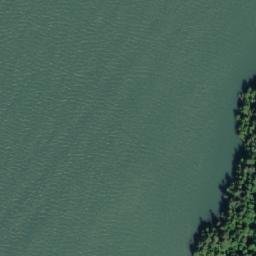 Satellite imagery of Stone Point, CA
