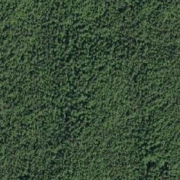 Satellite imagery of Stone Point, CA