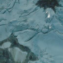 Satellite imagery of The Cyclops, CA