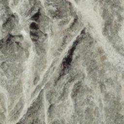 Satellite imagery of Mount Anubis, CA