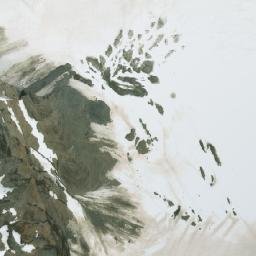 Satellite imagery of Mount Olive, CA