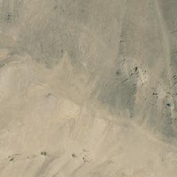 Satellite imagery of Dormer Mountain, CA