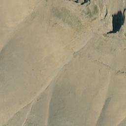 Satellite imagery of Dormer Mountain, CA