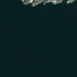 Satellite imagery of Shee Head, IE