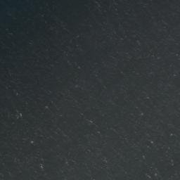 Satellite imagery of Collack, IE