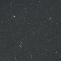 Satellite imagery of Collack, IE