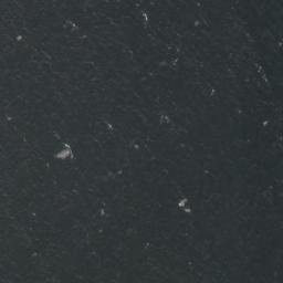 Satellite imagery of Collack, IE