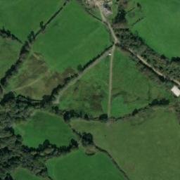 Satellite imagery of Plas Baglan, GB