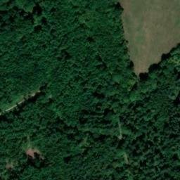 Satellite imagery of Coal tax post, GB